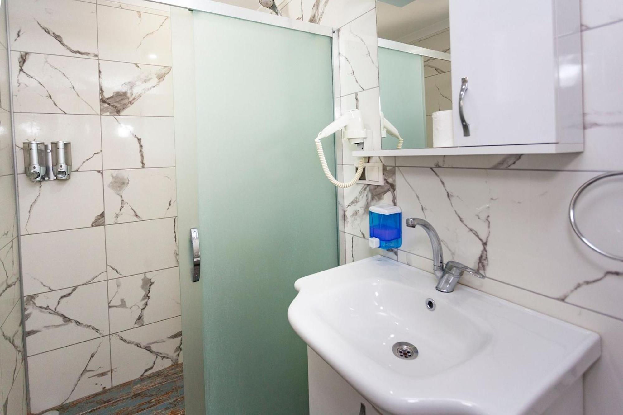 London Hotel Oludeniz Room photo